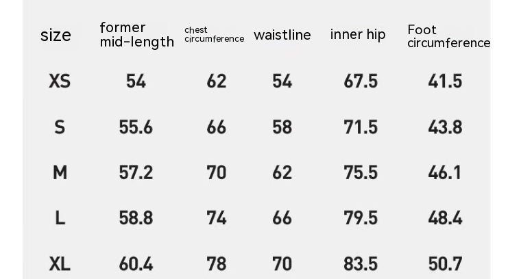 AeroFlair Classic Sports Dress