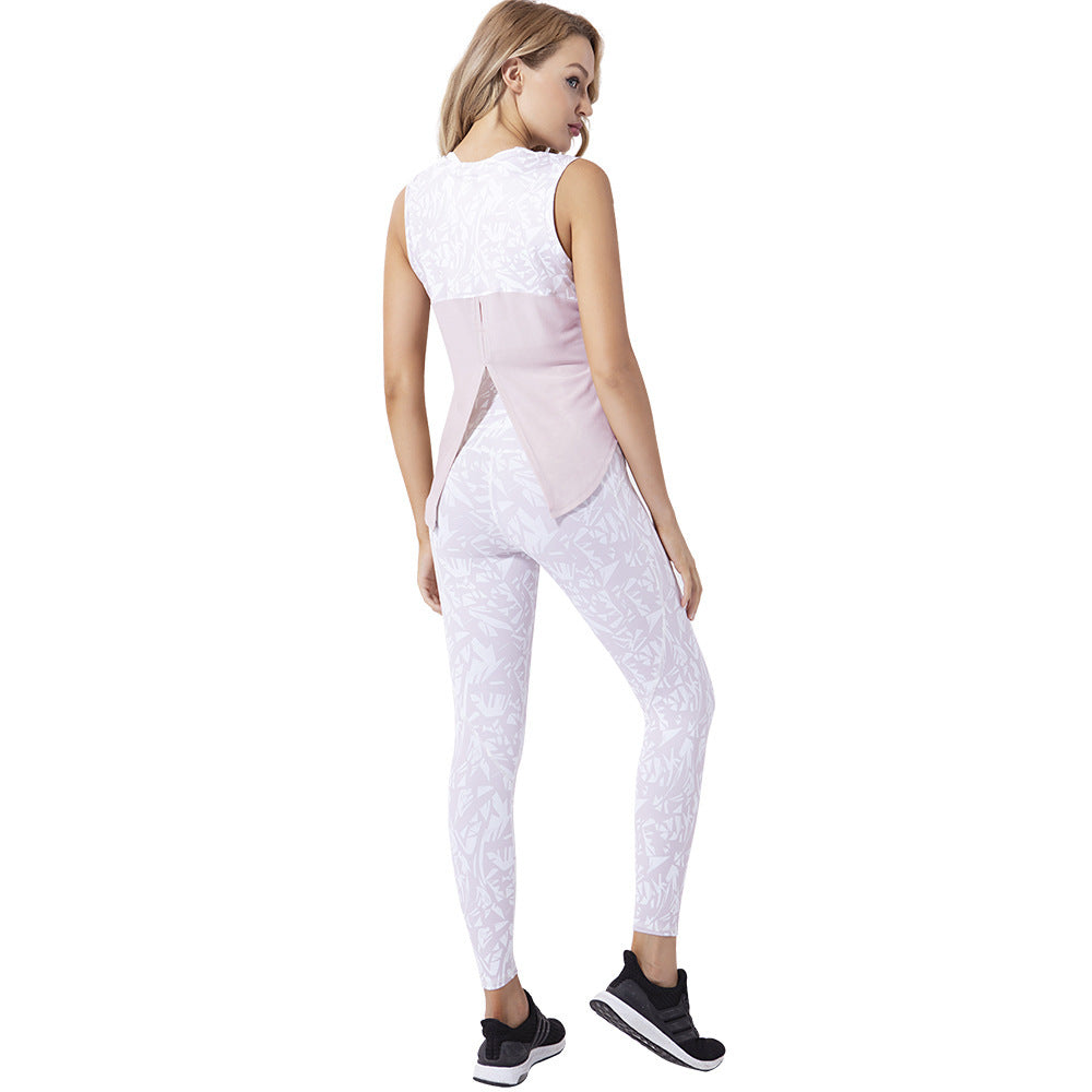 Wild Bloom Camo Bra Top or Set