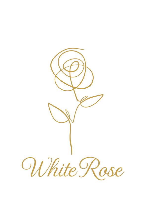 White Rose Store