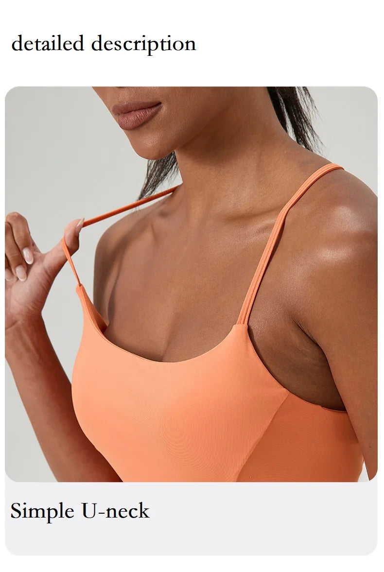 Sprint Mini Sports Dress.