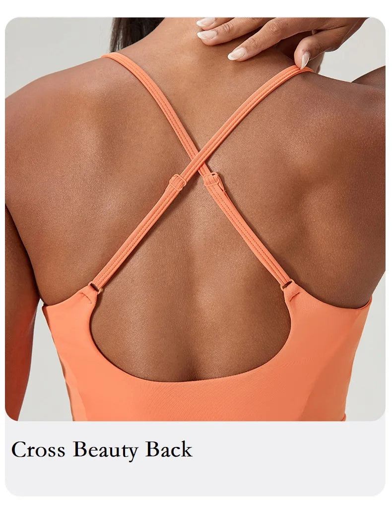 Sprint Mini Sports Dress.