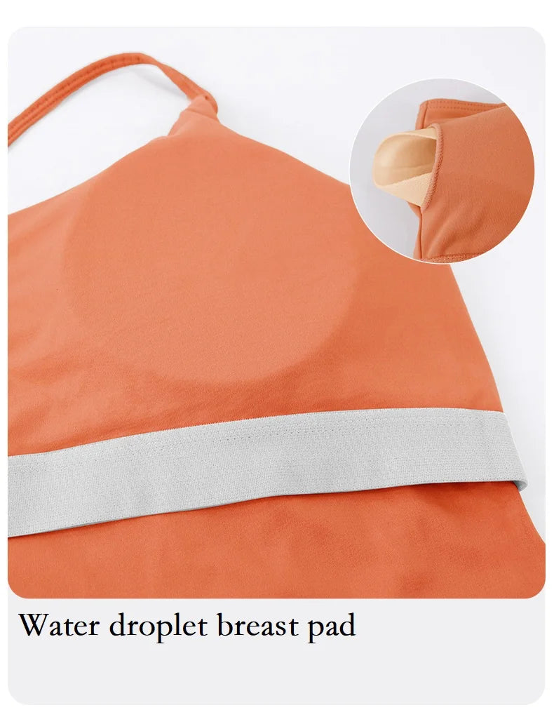 Sprint Mini Sports Dress.