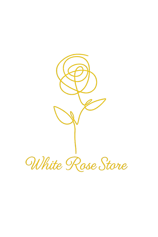 White Rose Store